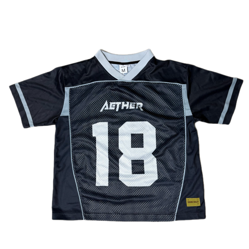 PRE ORDER - Jersey Moon Aether