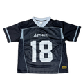 PRE ORDER - Jersey Moon Aether