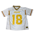 PRE ORDER - Jersey Sun Aether
