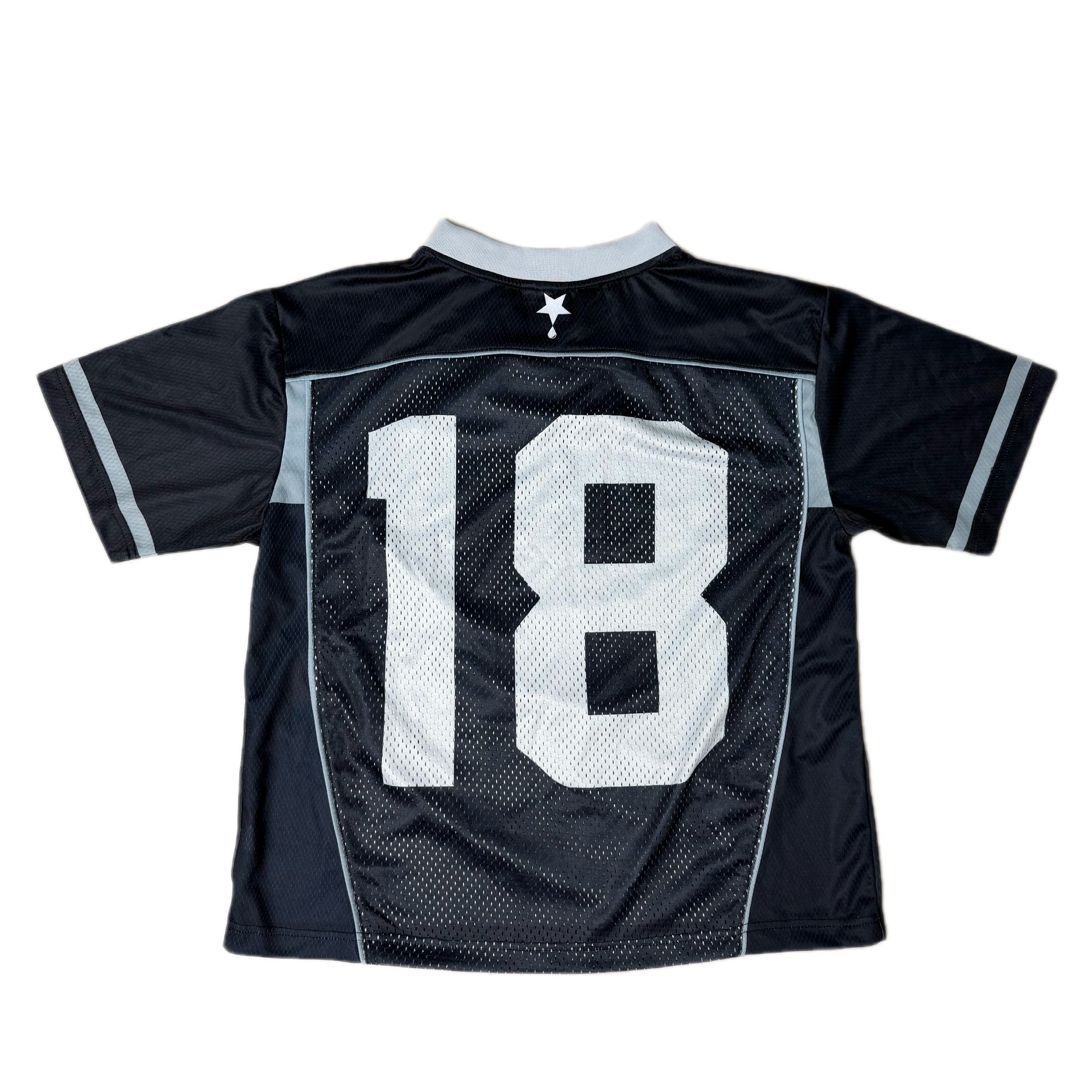PRE ORDER - Jersey Moon Aether