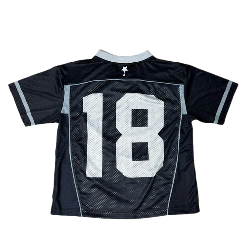 PRE ORDER - Jersey Moon Aether