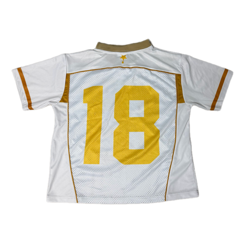PRE ORDER - Jersey Sun Aether